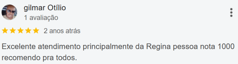 Captura de tela 2025-09-16 171743
