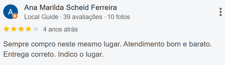 Captura de tela 2025-09-16 171756