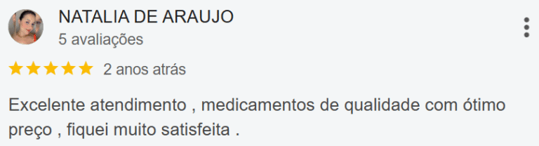 Captura de tela 2025-09-16 171804