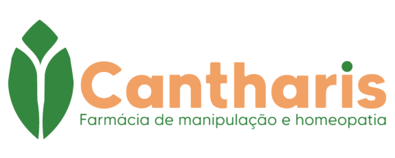 Cantharis - Farmácia de Manipulação e Homeopatia